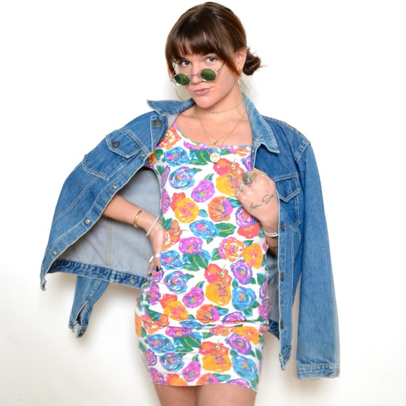 Meet your Posher, Taryn - Picture 2 of 4